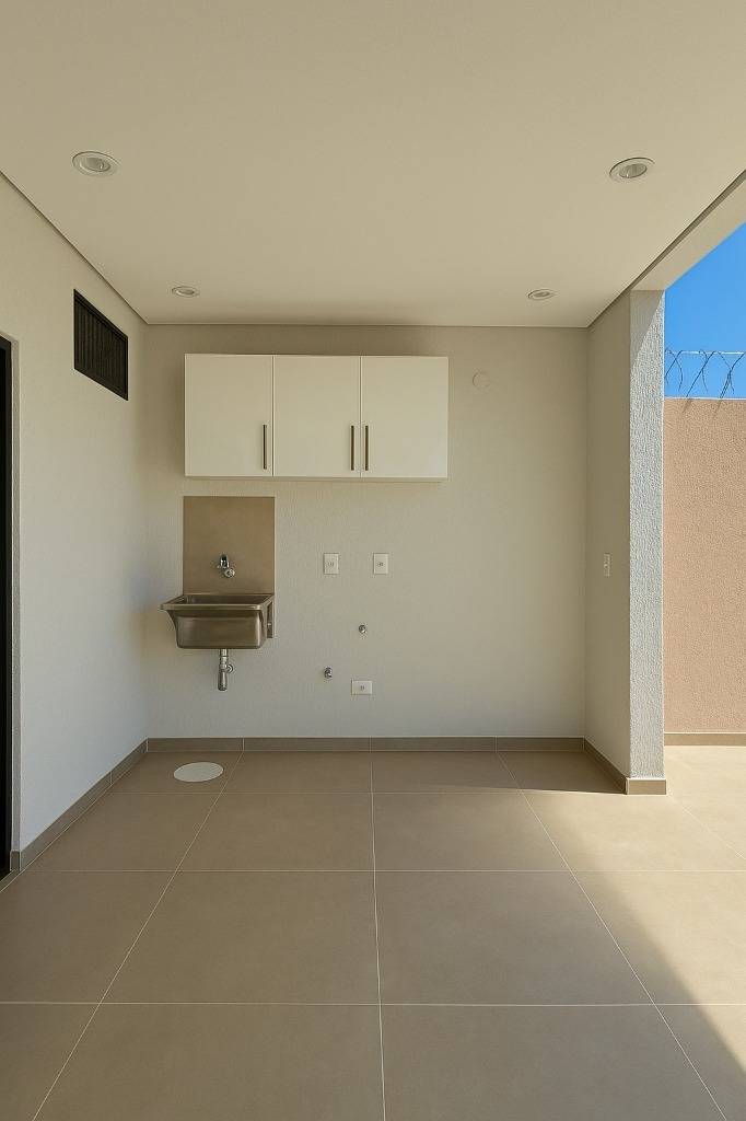 Dúplex en venta en Barrio Palma Loma