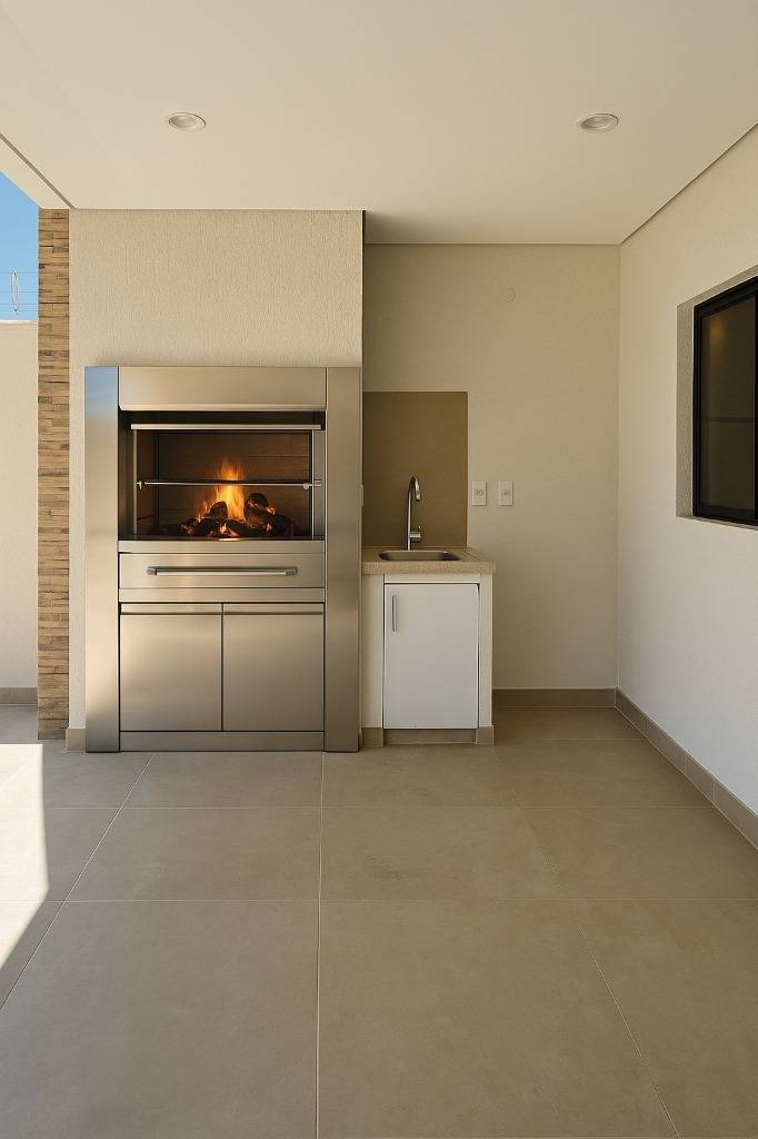 Dúplex en venta en Barrio Palma Loma