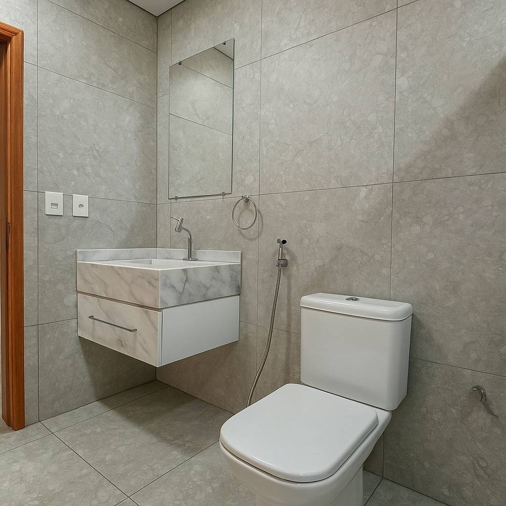 Dúplex en venta en Barrio Palma Loma