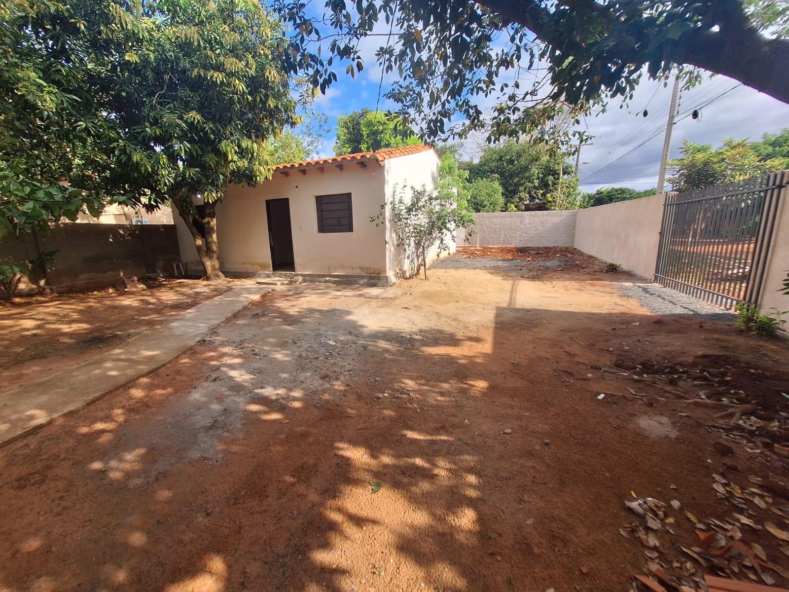 Casa en venta en ITAPUAMI