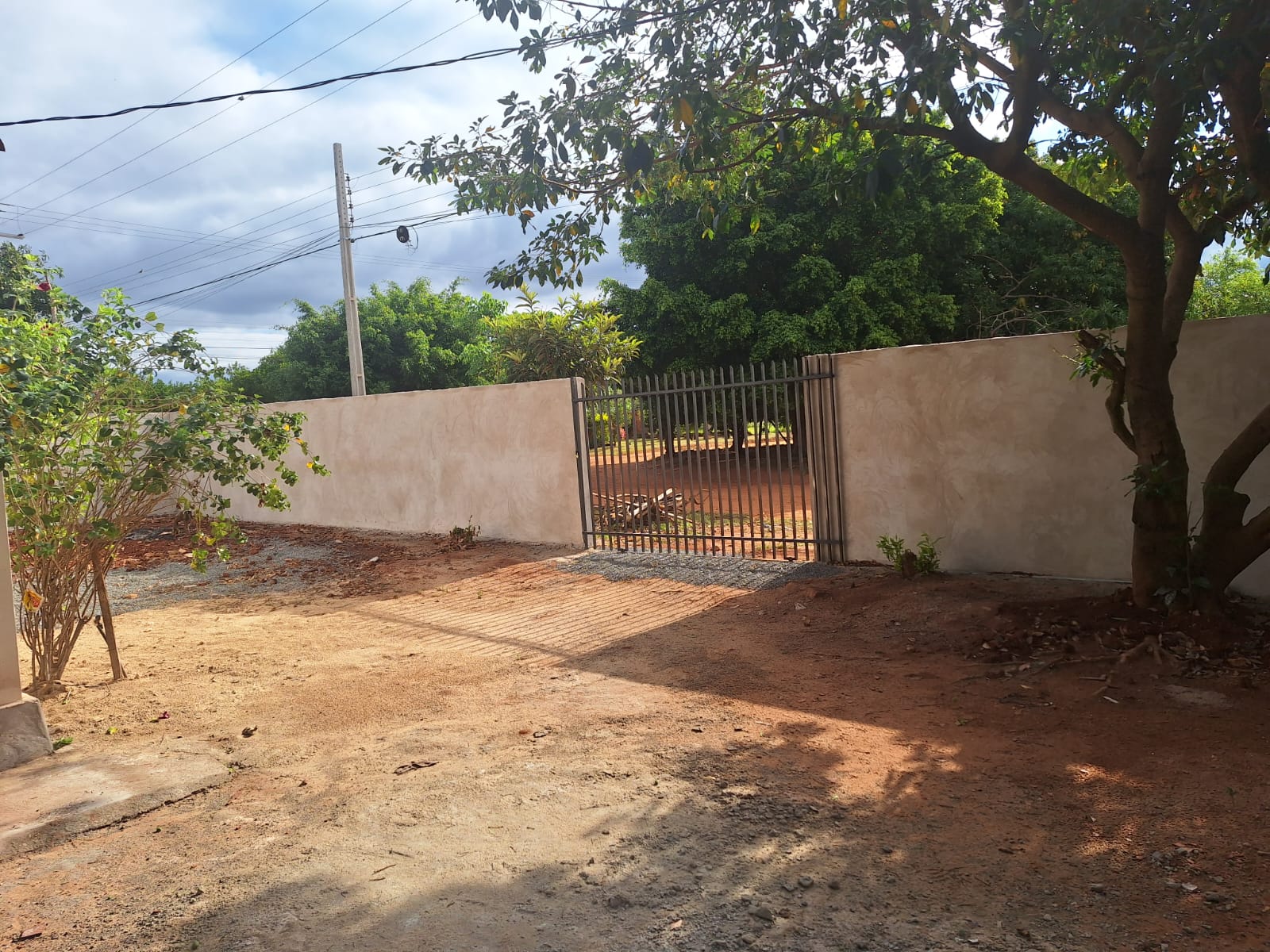 Casa en venta en ITAPUAMI