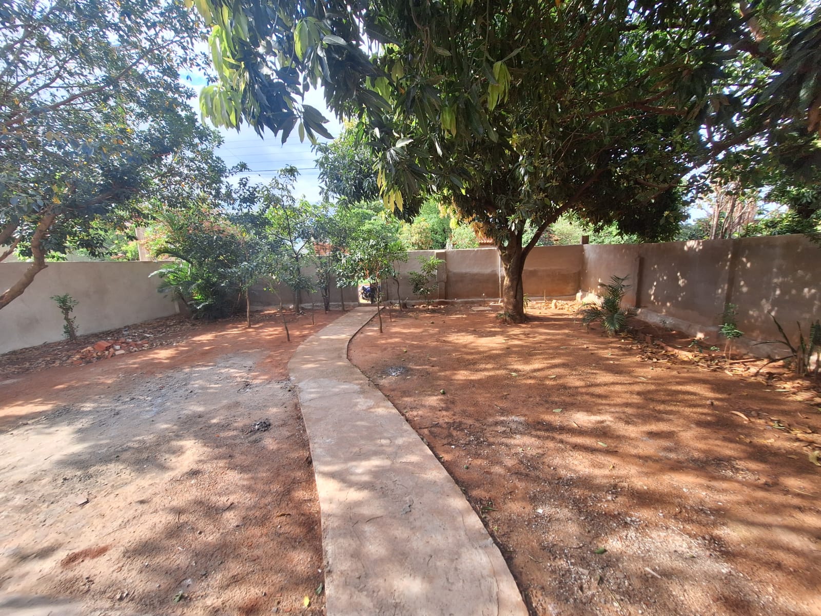 Casa en venta en ITAPUAMI