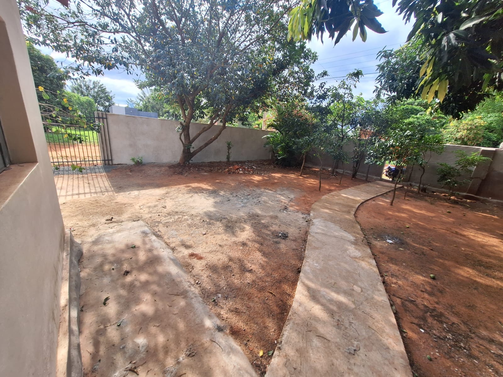 Casa en venta en ITAPUAMI