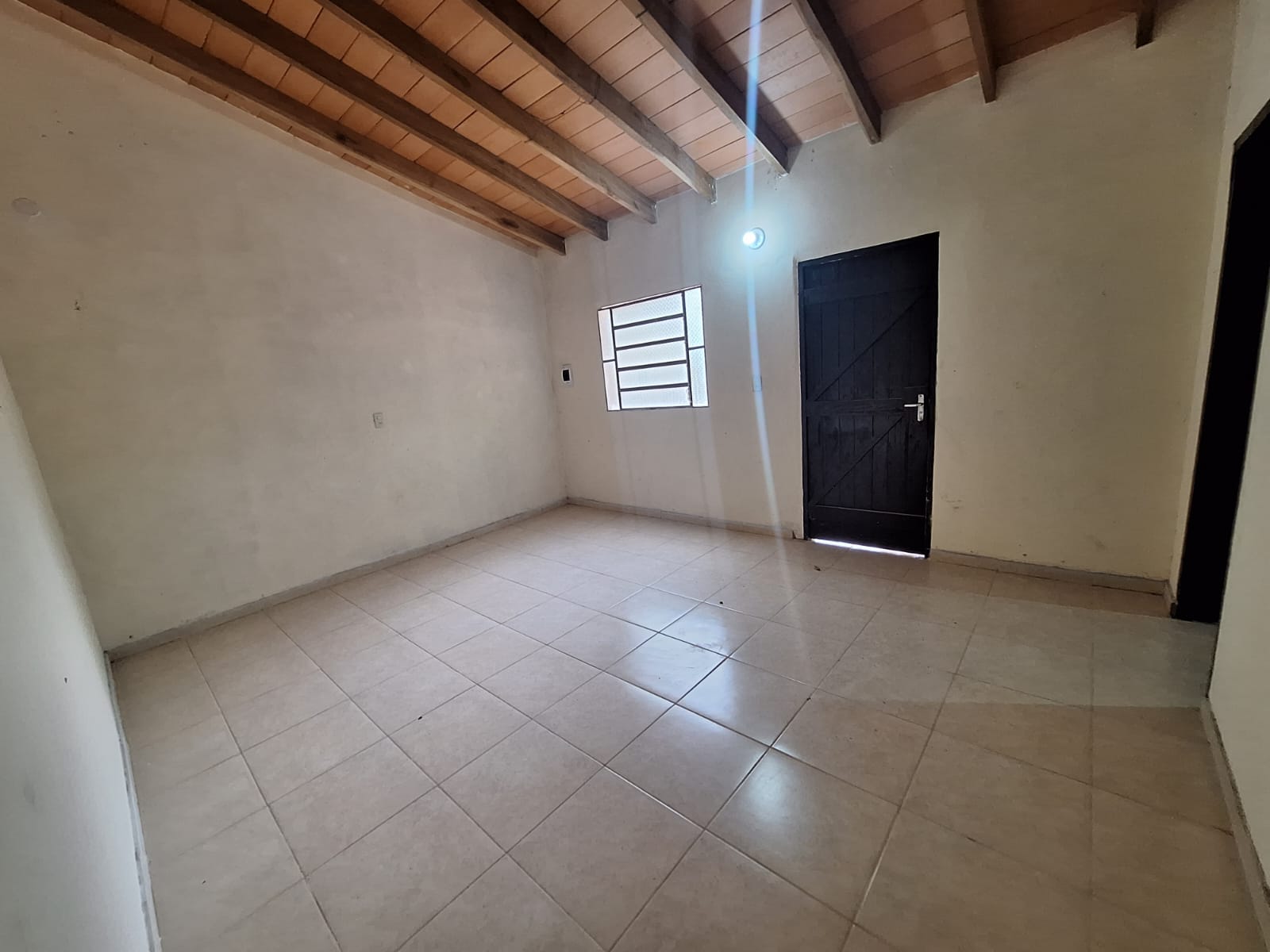 Casa en venta en ITAPUAMI