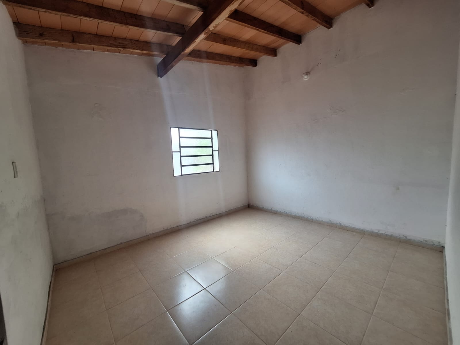 Casa en venta en ITAPUAMI