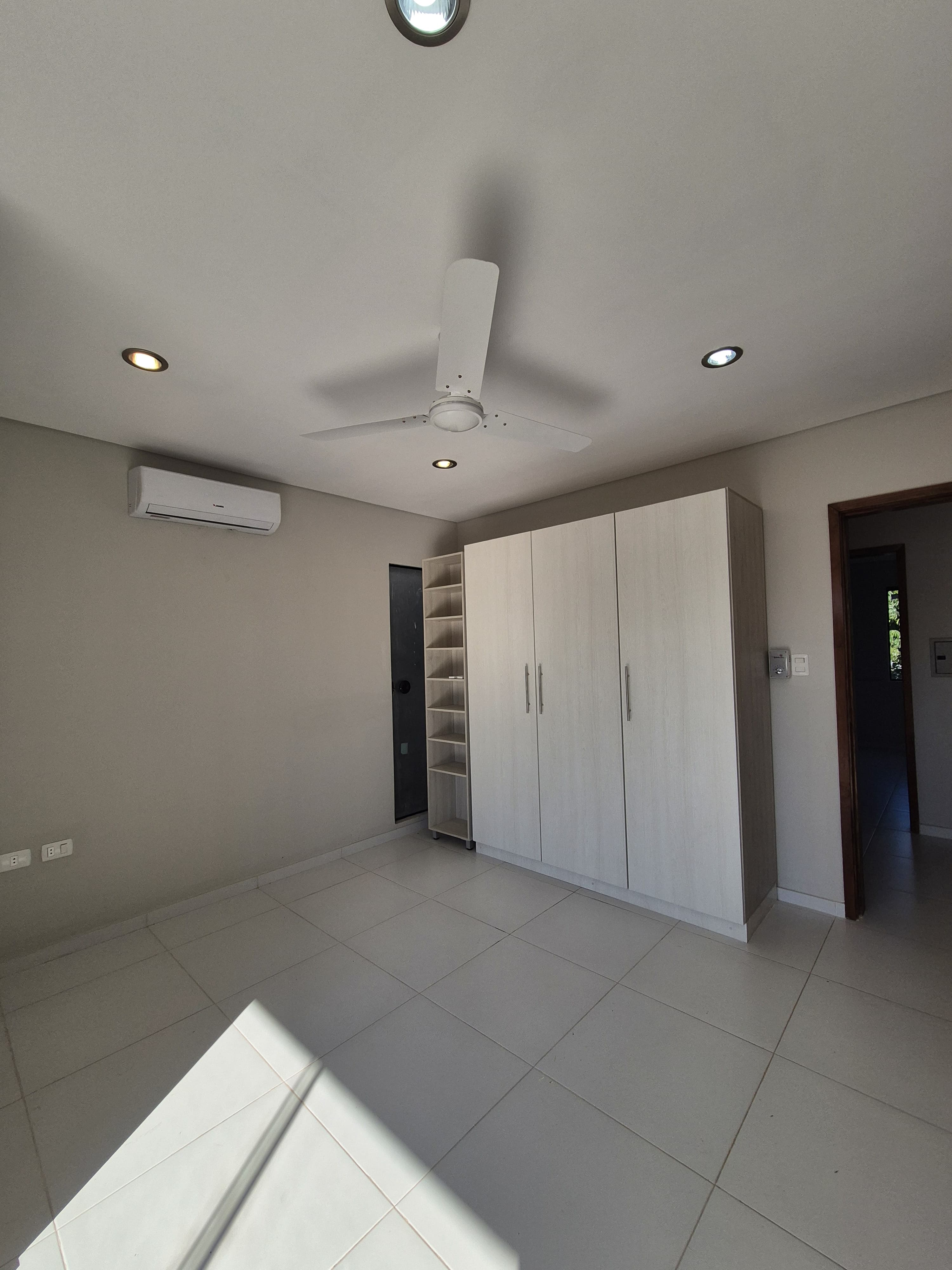 Dúplex en venta en SAN ISIDRO