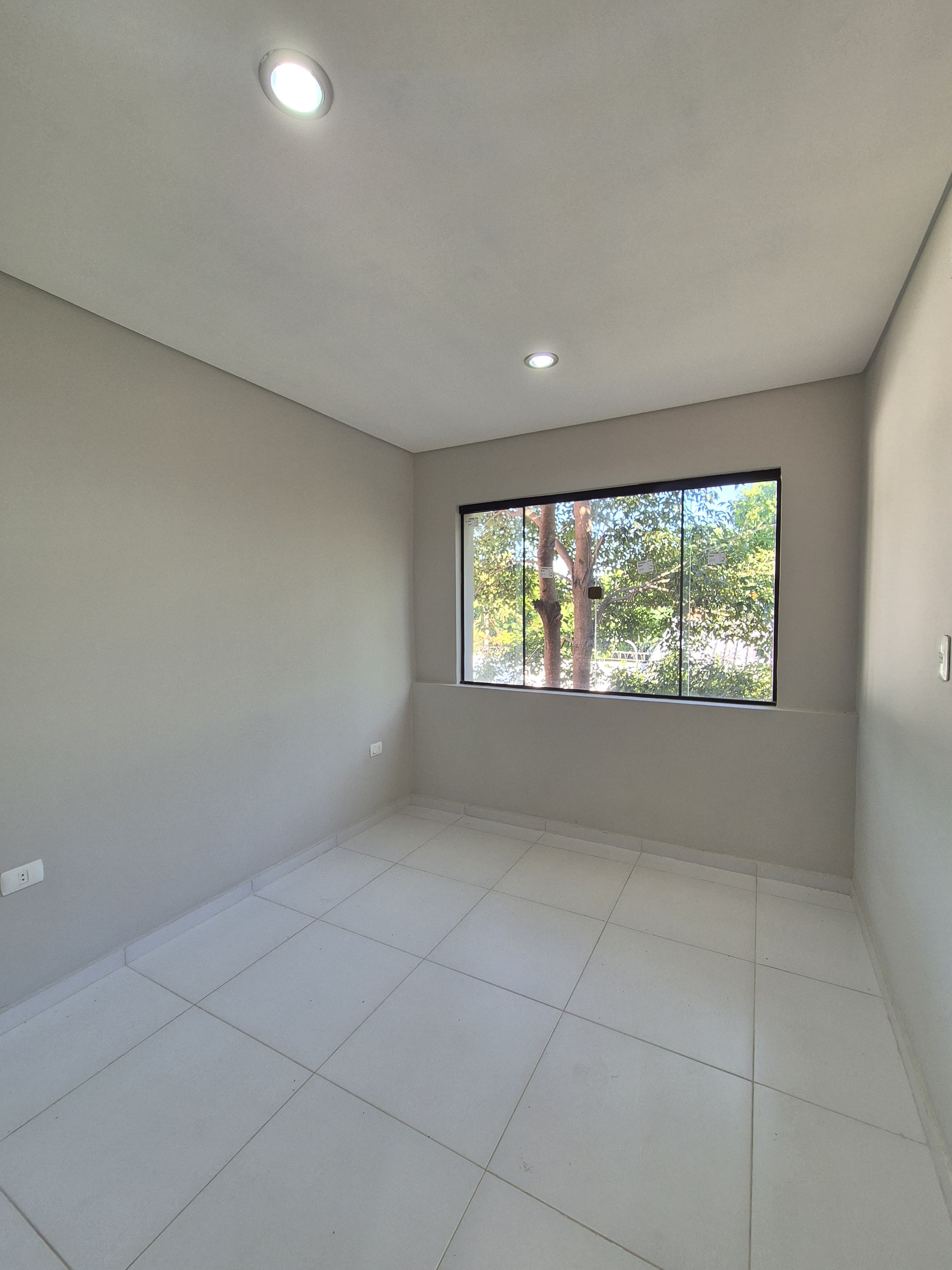 Dúplex en venta en SAN ISIDRO