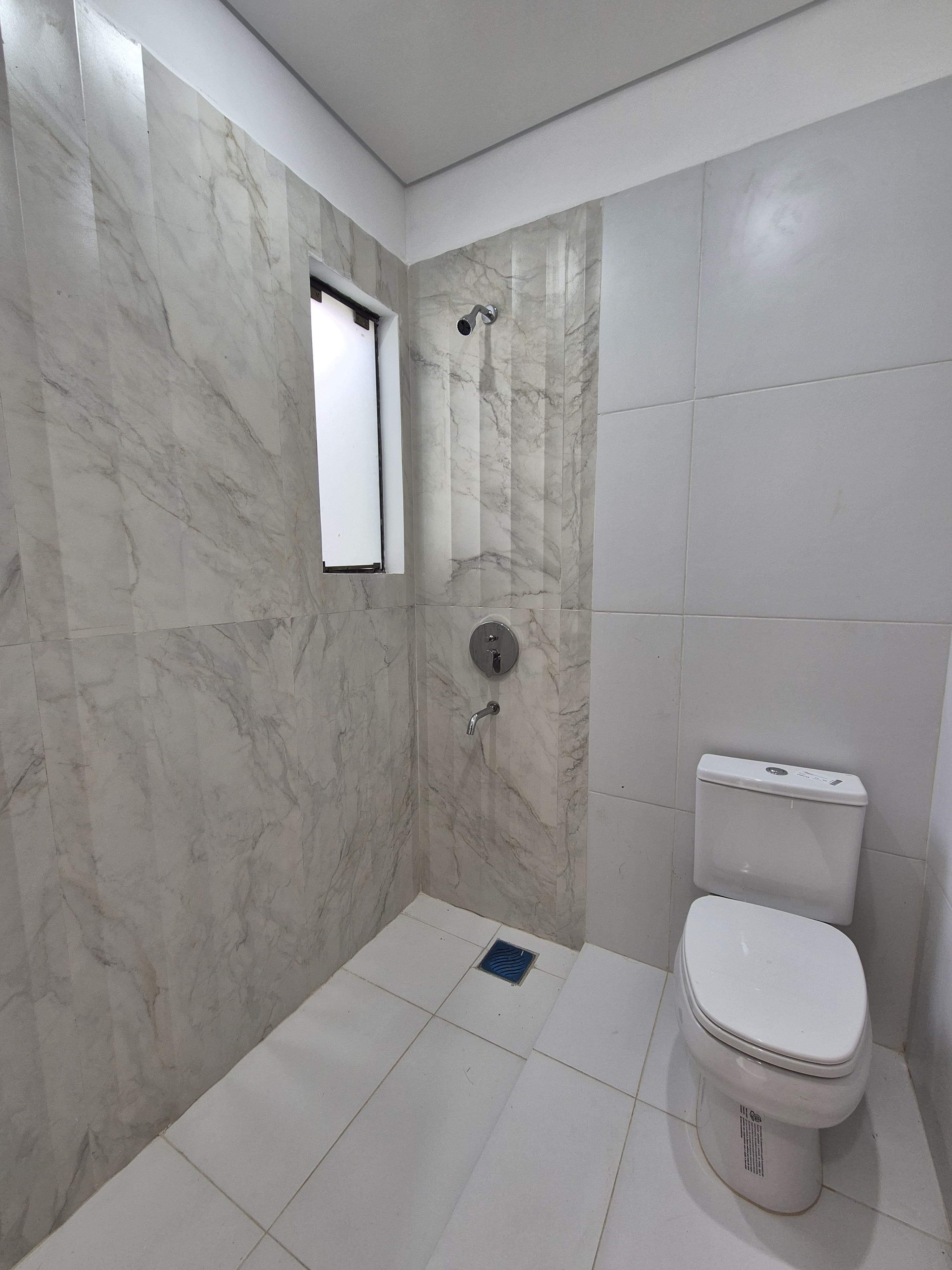 Dúplex en venta en SAN ISIDRO