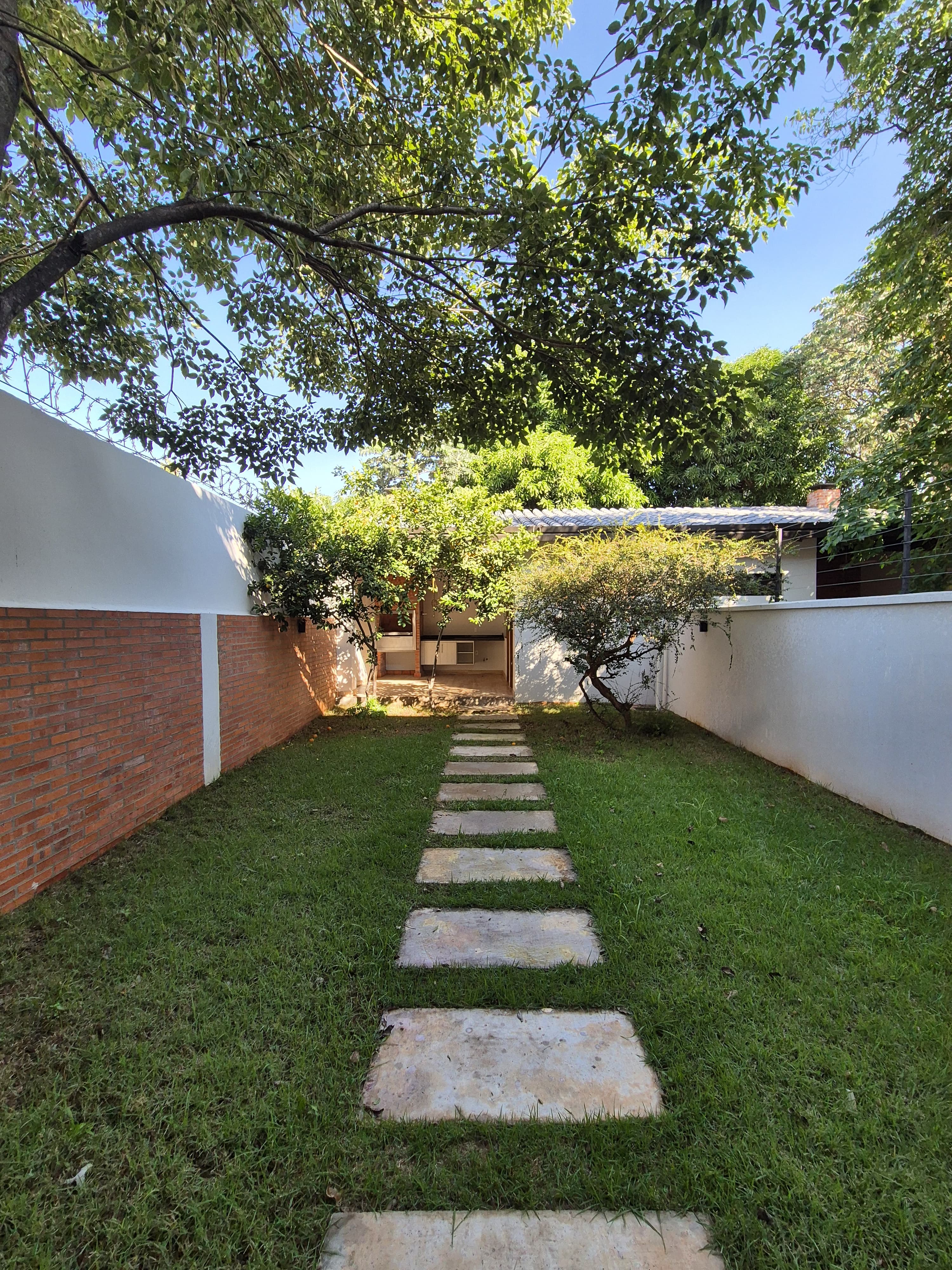 Dúplex en venta en SAN ISIDRO
