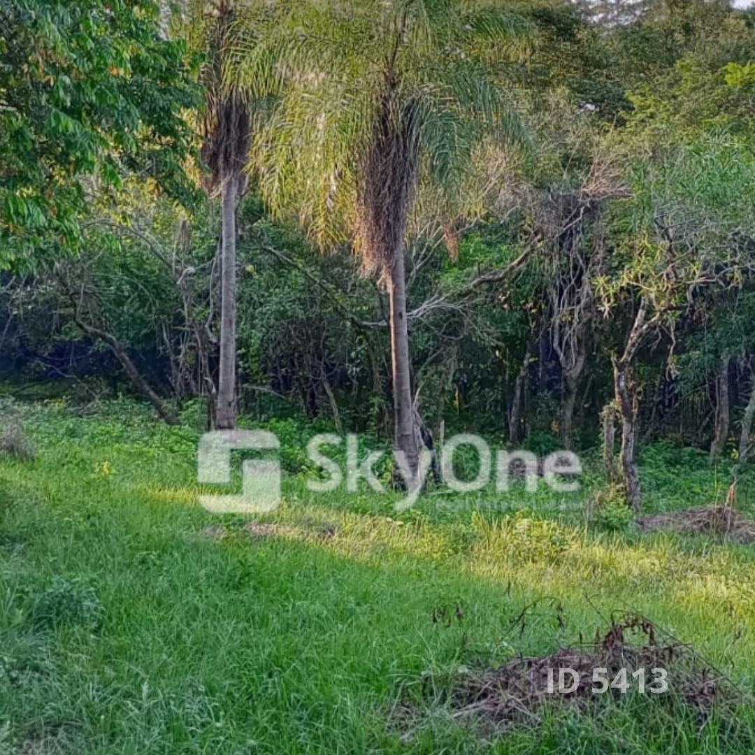 Terreno en venta en (deleted option)