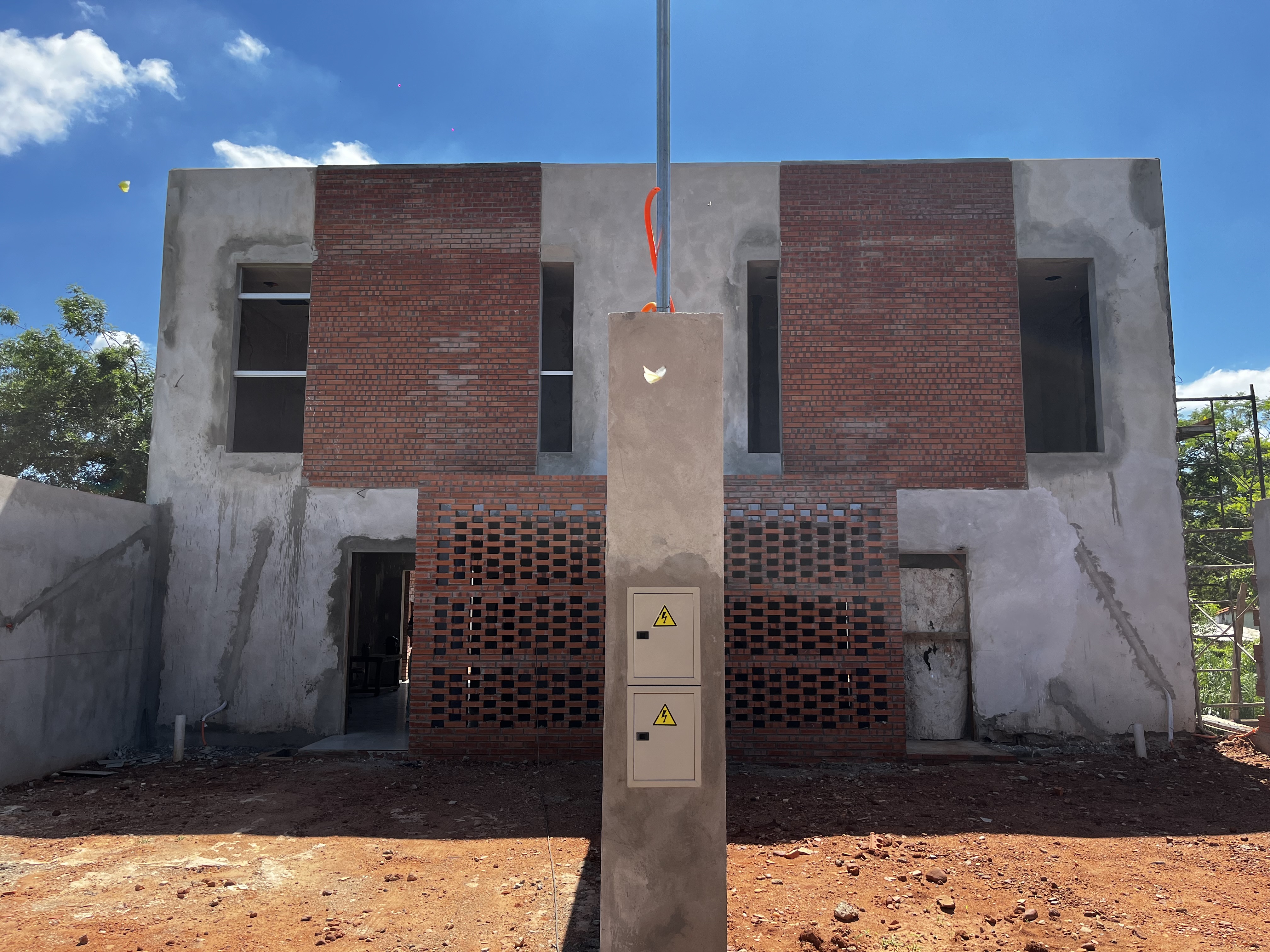 Dúplex en venta en Loma merlo