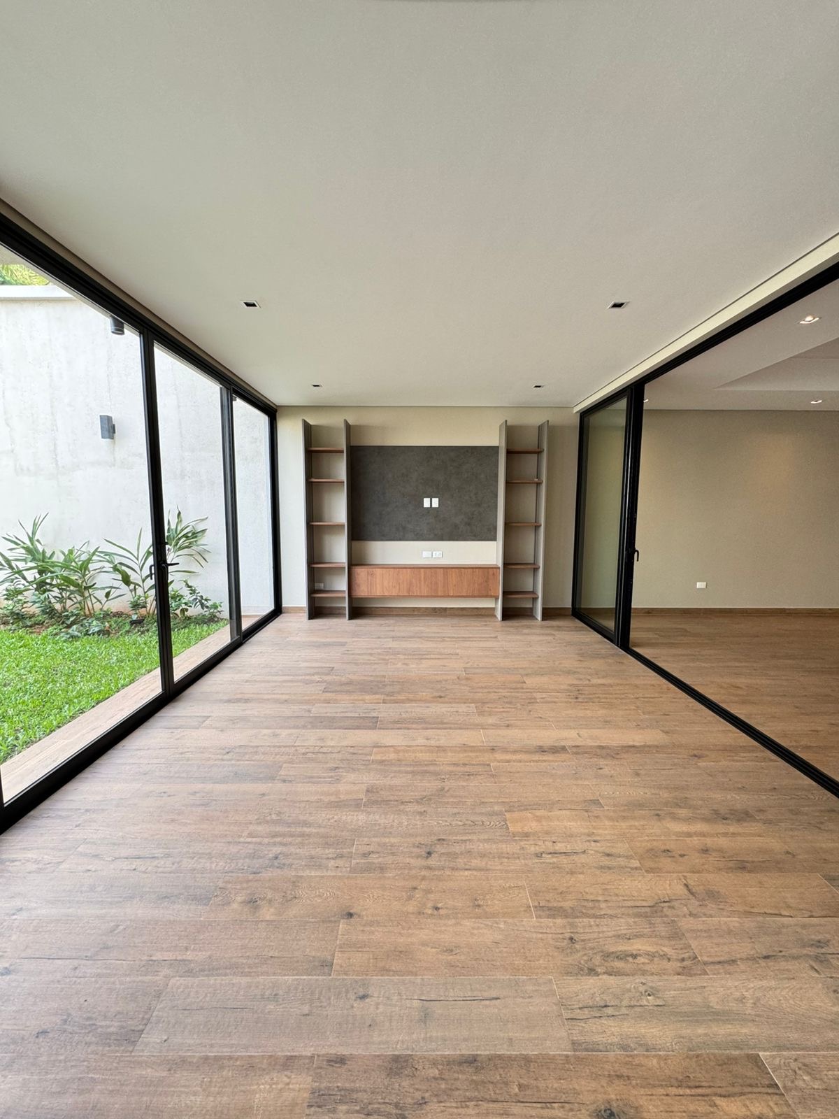 Casa en venta en Mburucuya