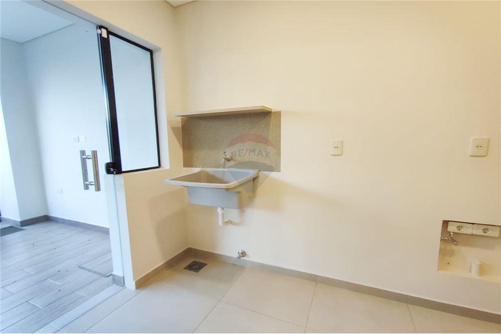 Dúplex en venta en Villa Elisa