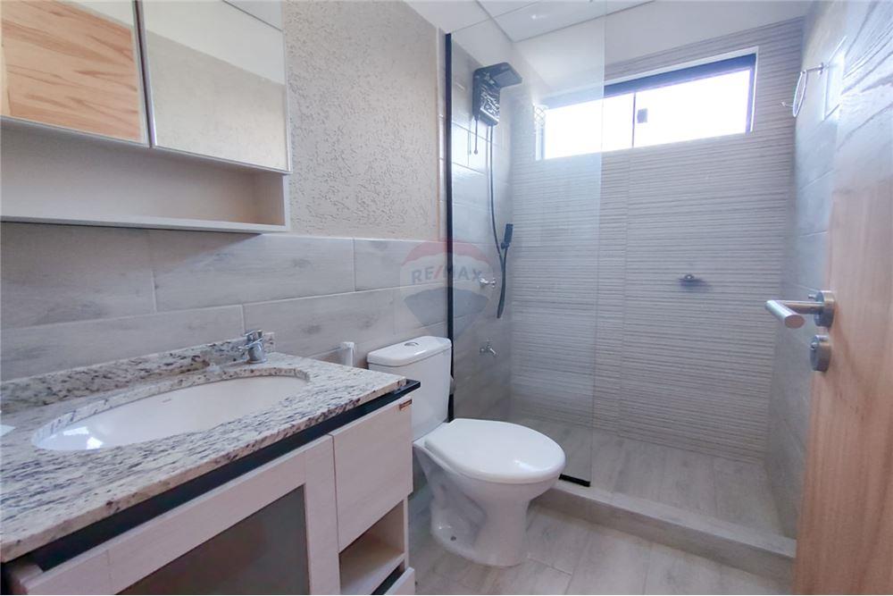 Dúplex en venta en Villa Elisa