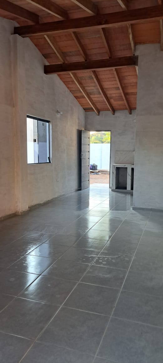 Casa en venta en Pai nu