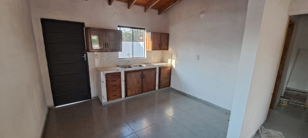 Casa en venta en Pai nu