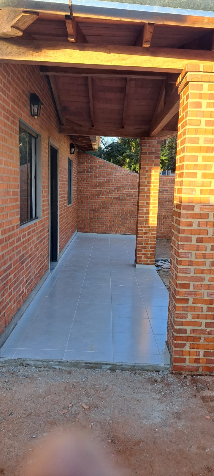 Casa en venta en Pai nu