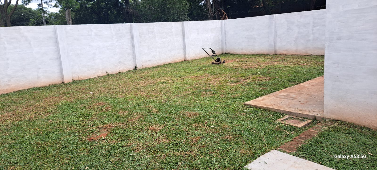 Casa en venta en Pai nu