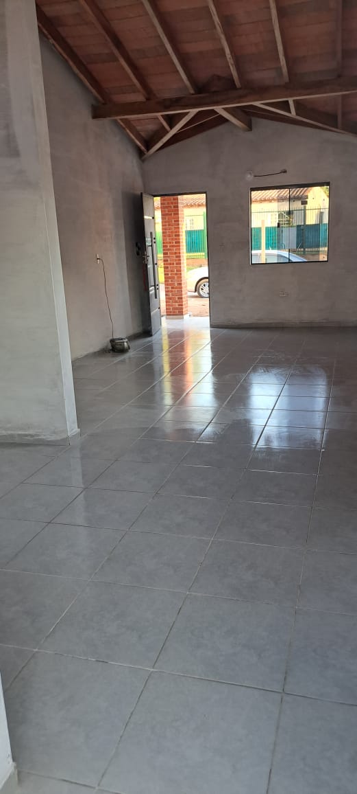 Casa en venta en Pai nu