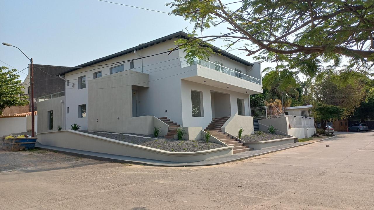 Local comercial en alquiler en Manora