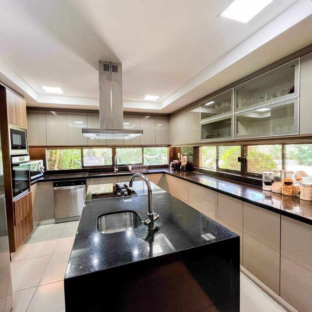 Casa en venta en Surubi'i