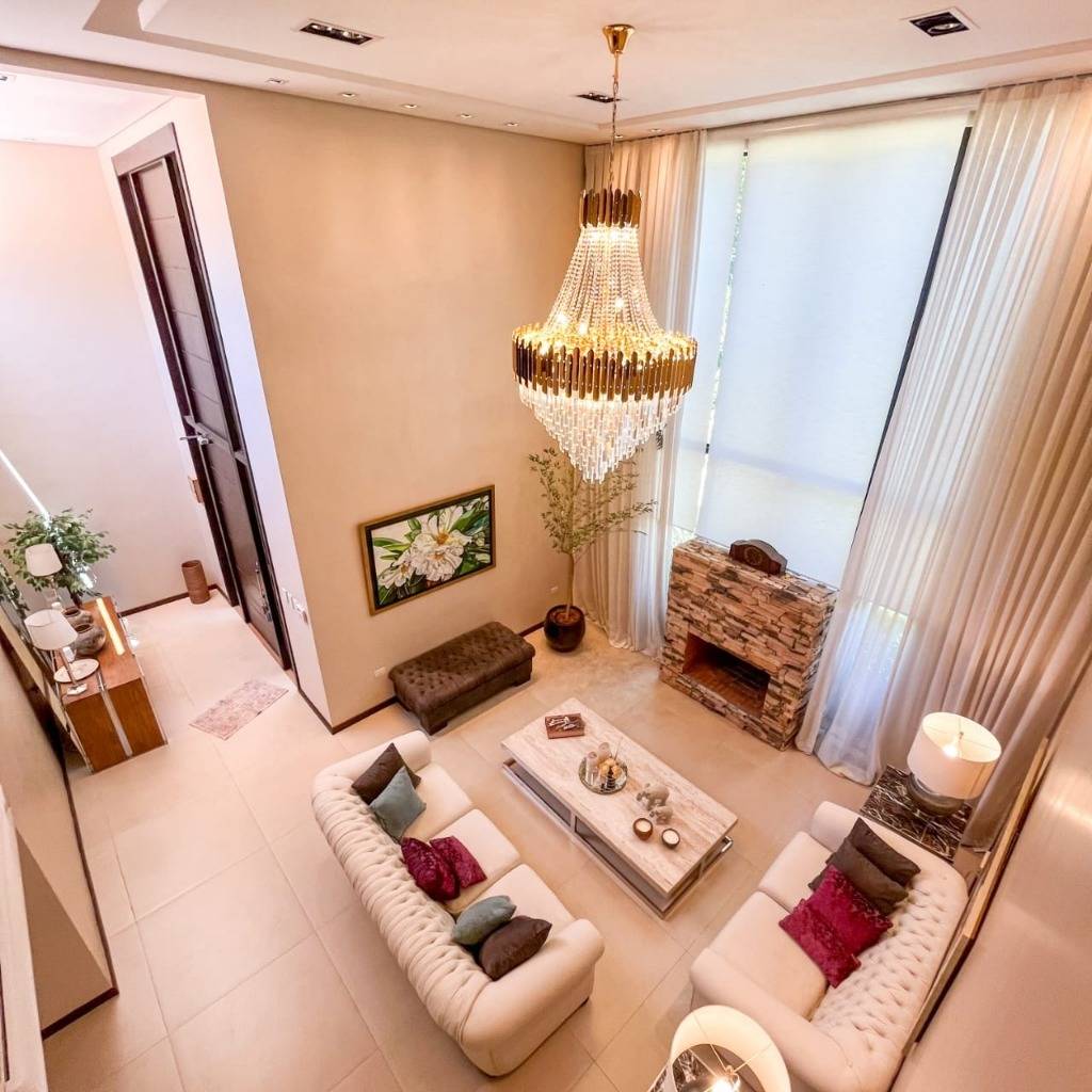 Casa en venta en Surubi'i