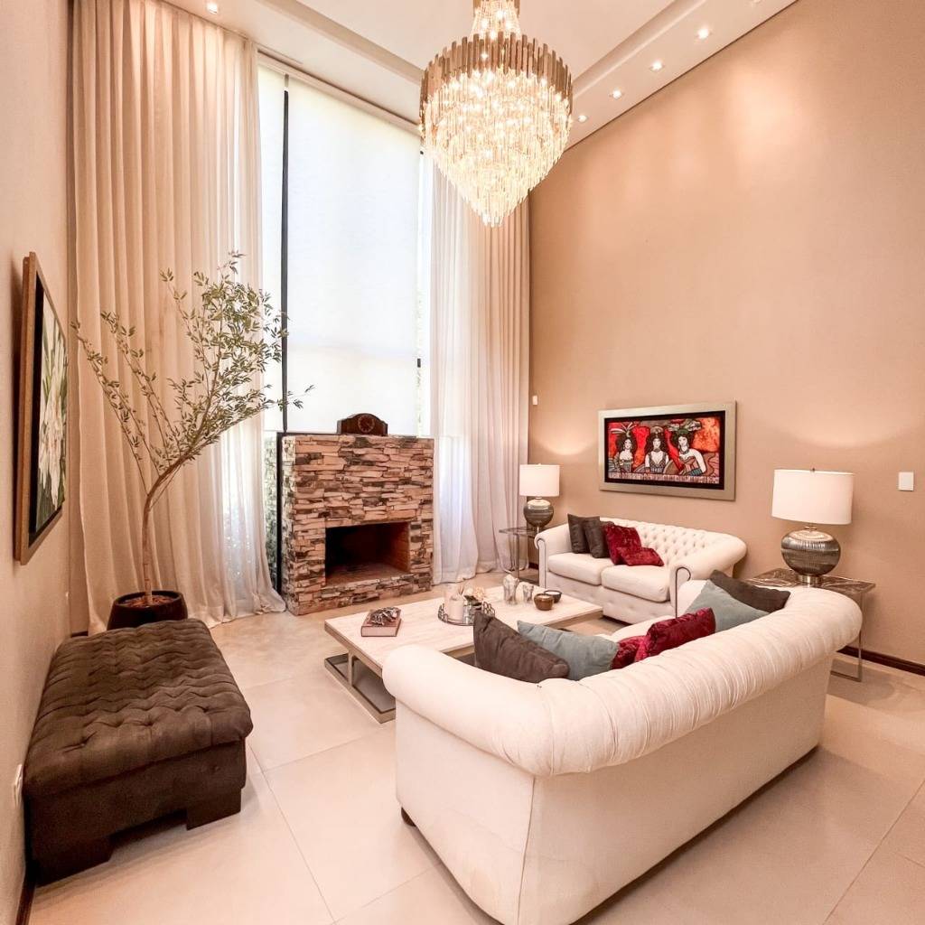 Casa en venta en Surubi'i