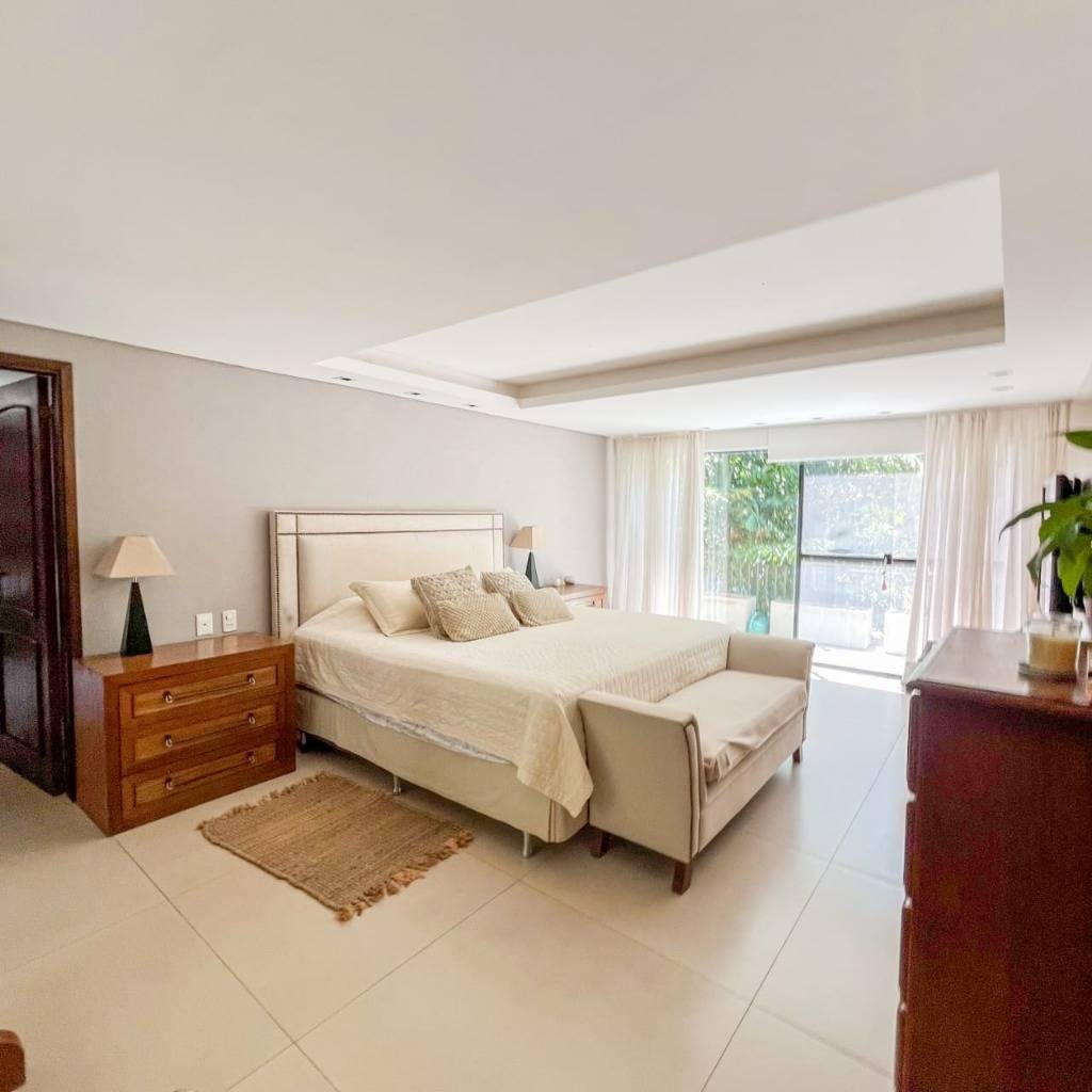 Casa en venta en Surubi'i