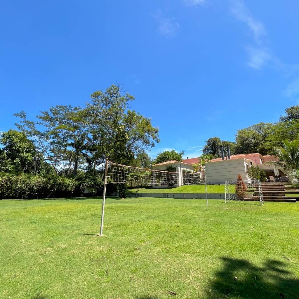 Casa en venta en Surubi'i