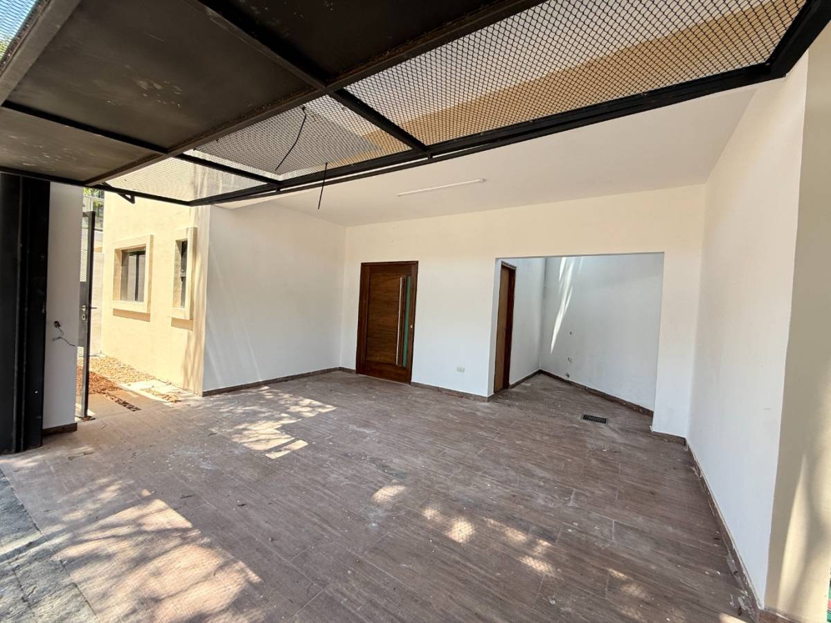 Dúplex en venta en Centro
