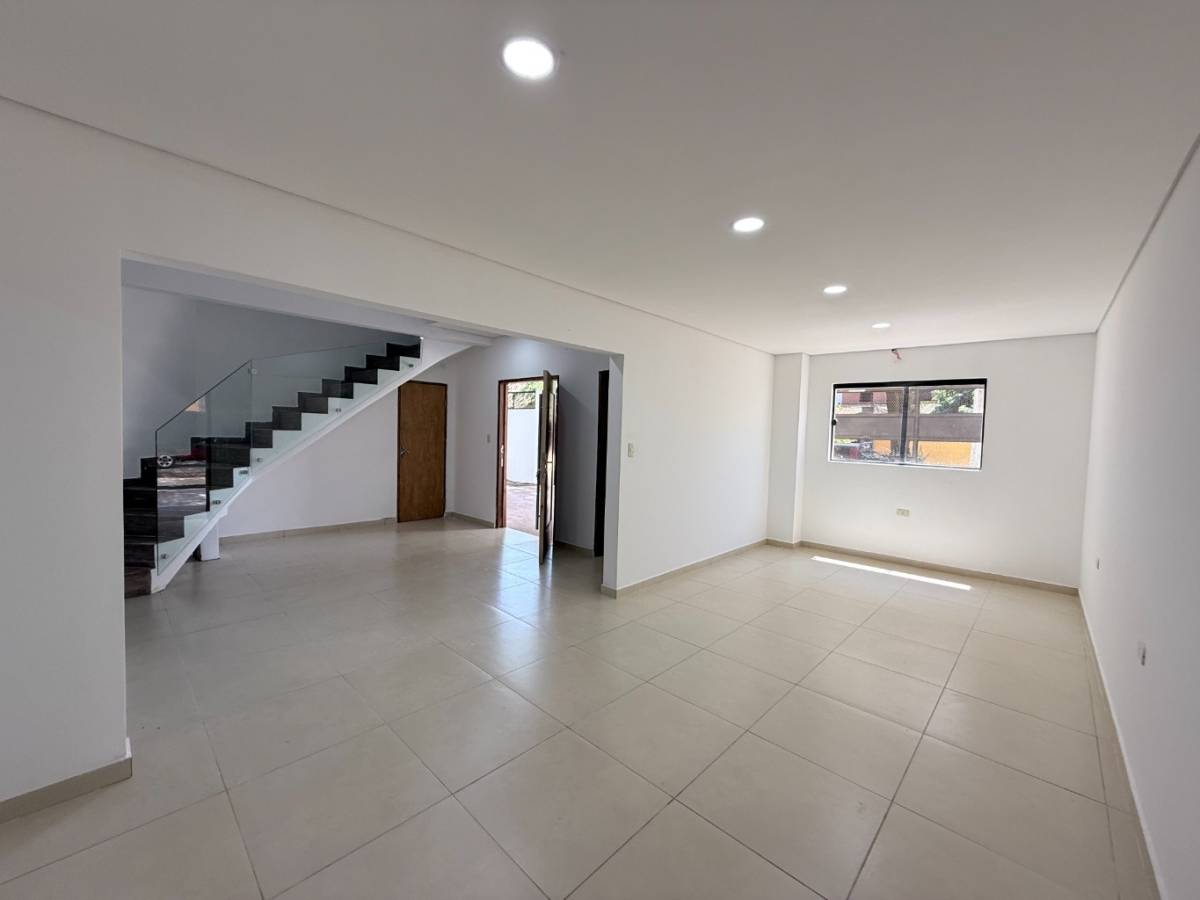 Dúplex en venta en Centro