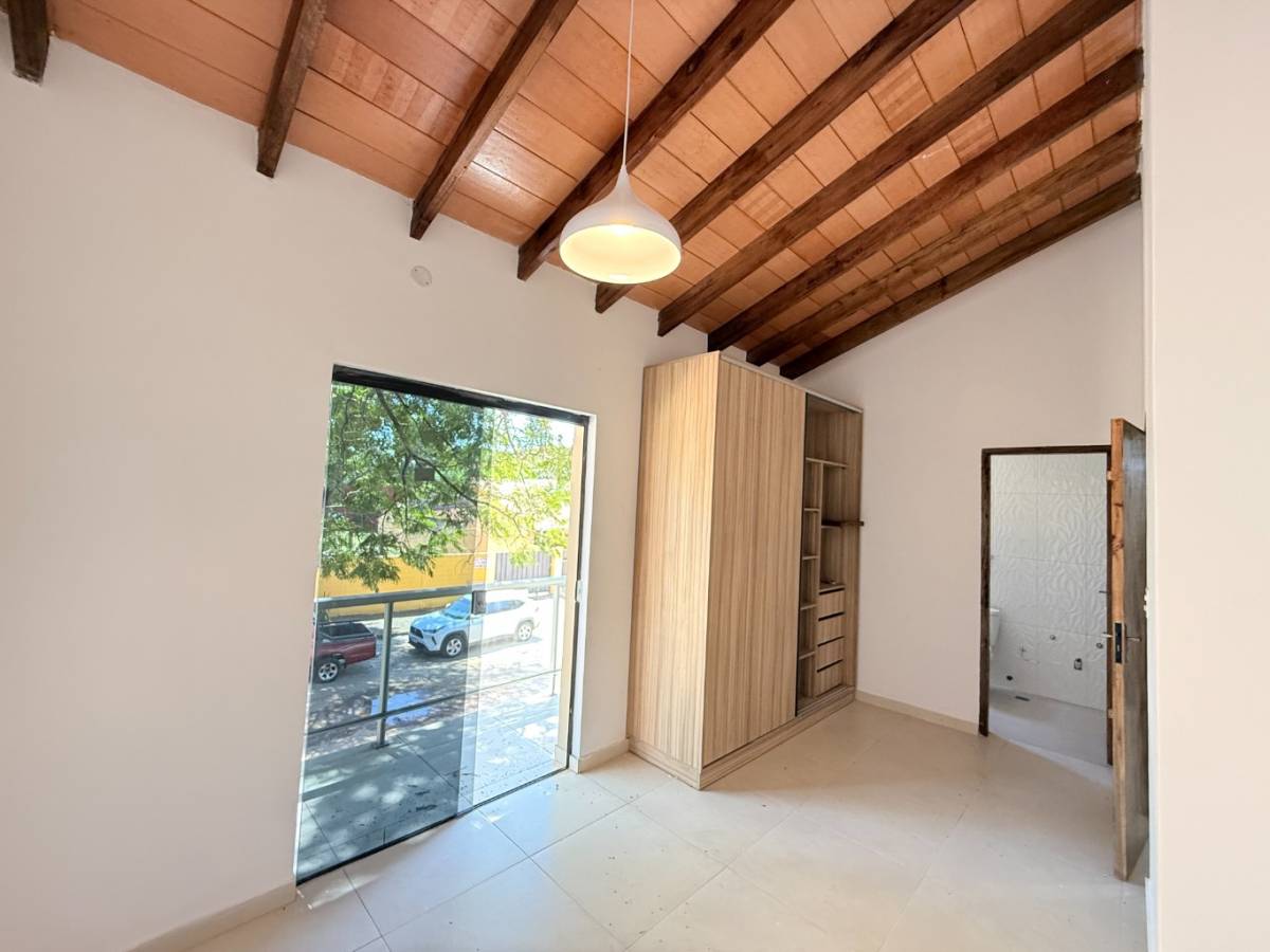 Dúplex en venta en Centro