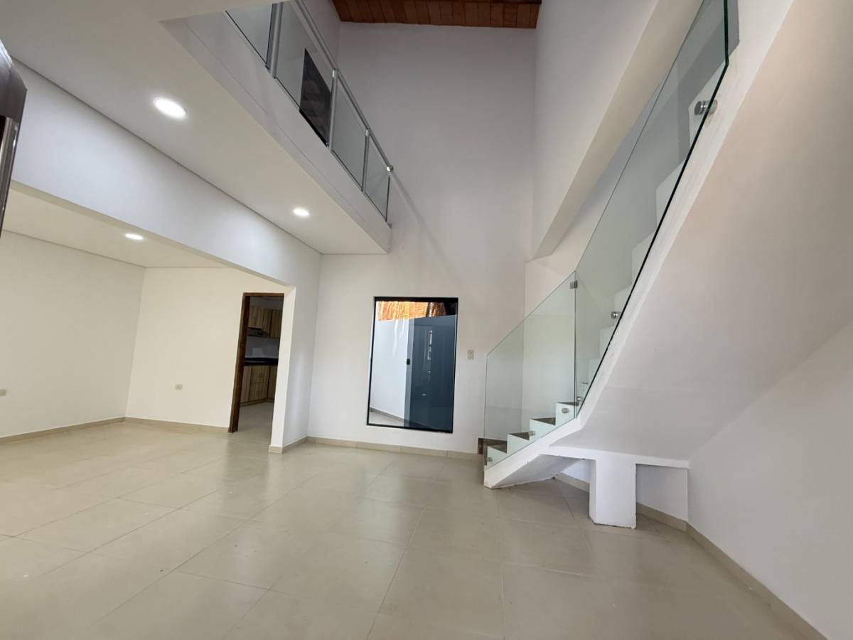 Dúplex en venta en Centro