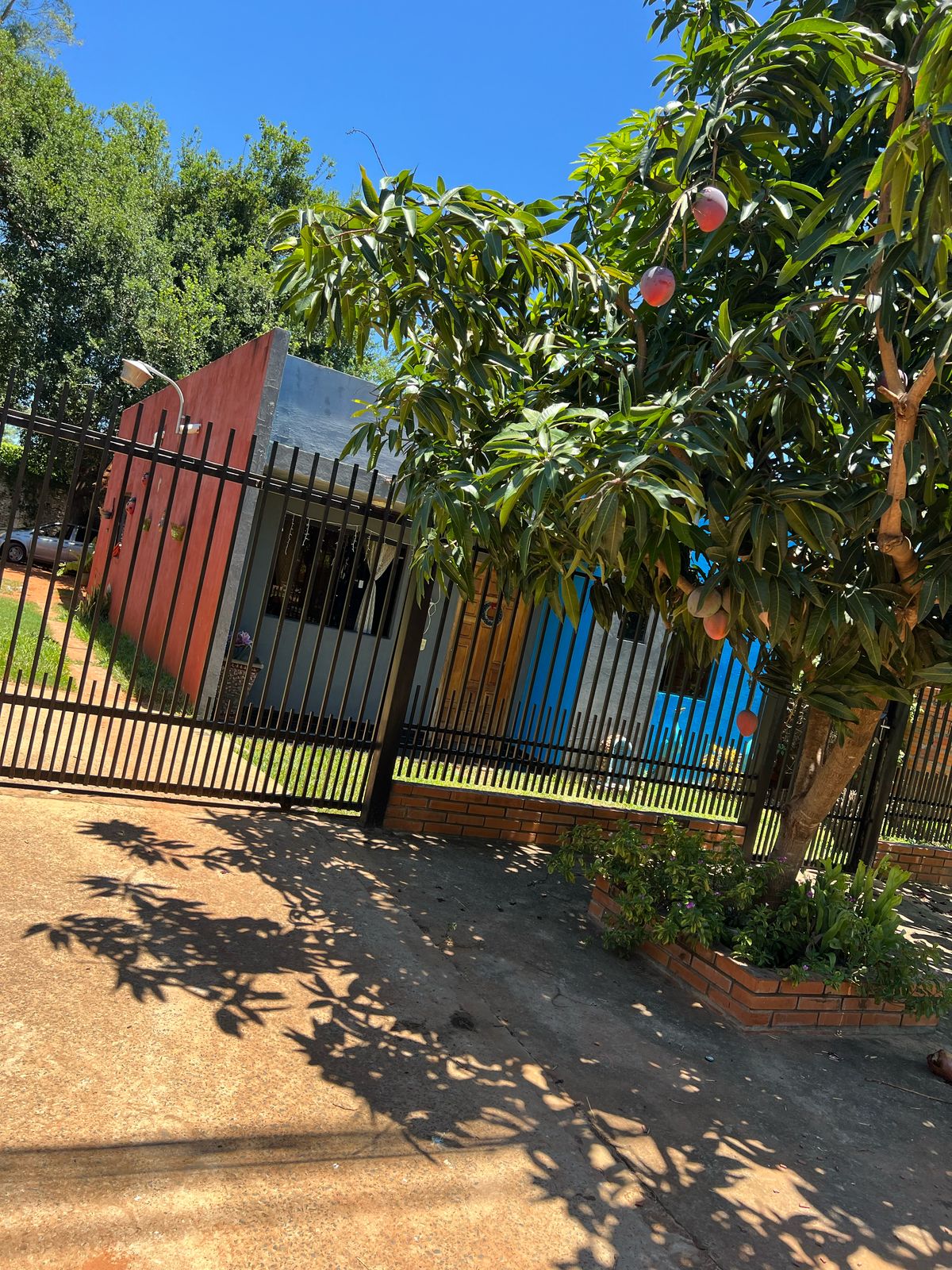 Casa en venta en Reucto