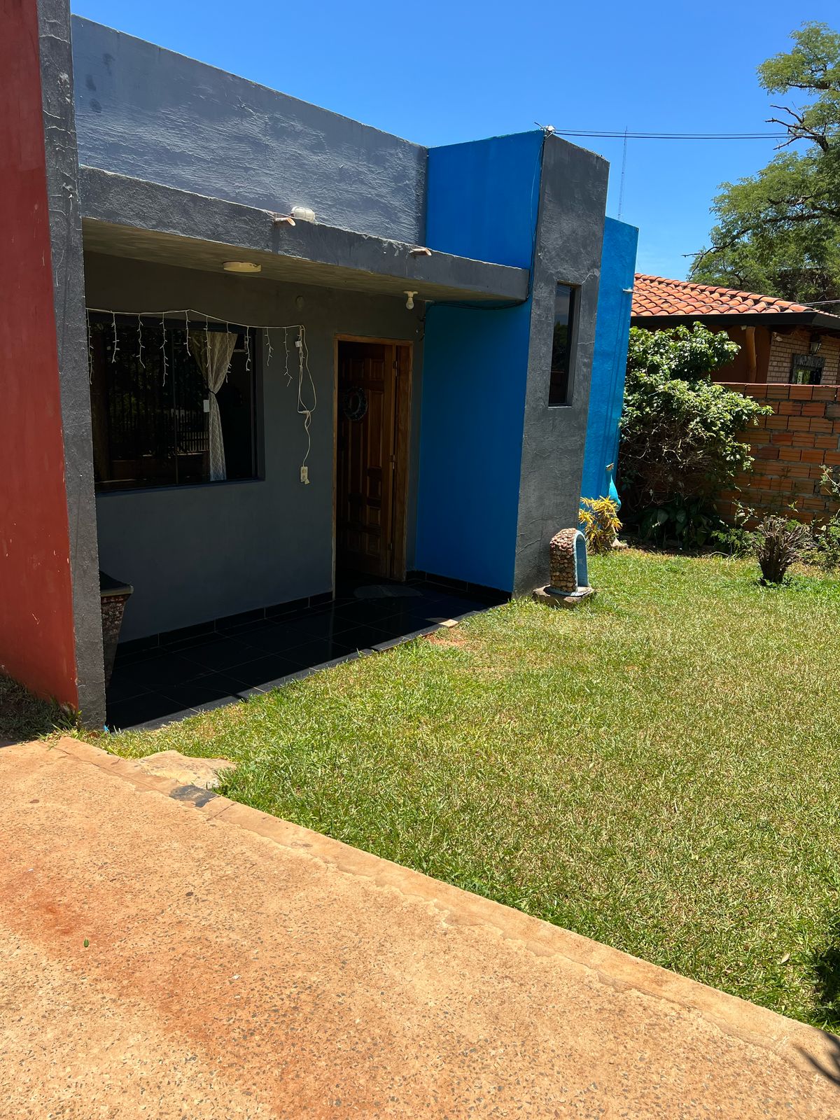 Casa en venta en Reucto