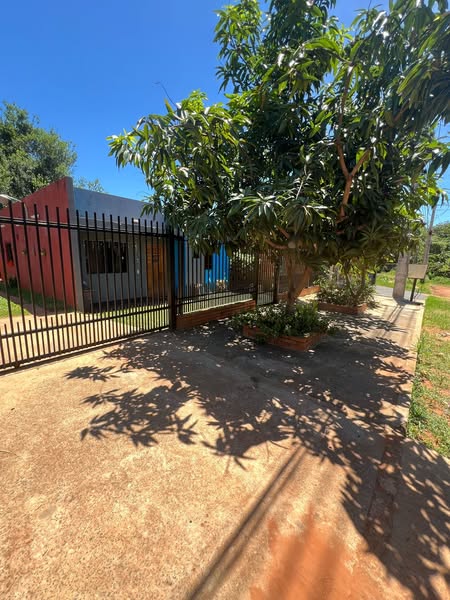 Casa en venta en Reucto