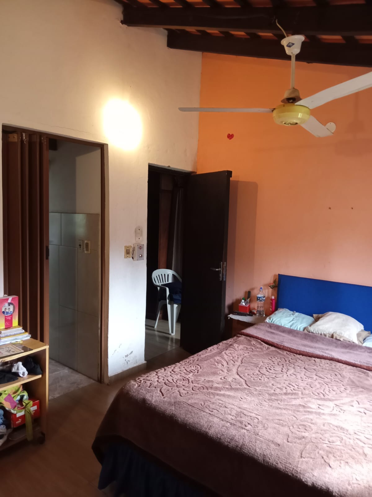 Casa en venta en CALLEI