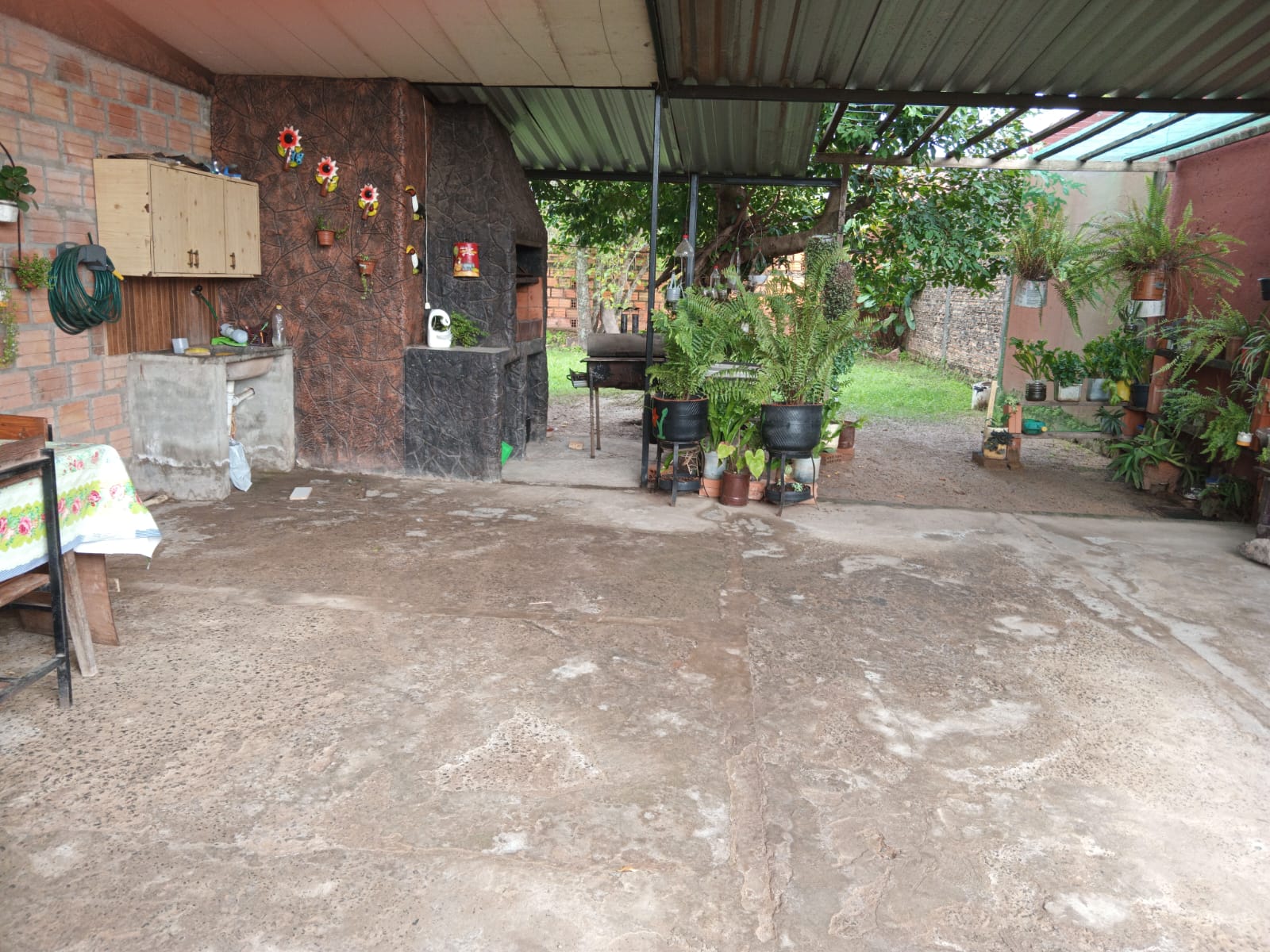 Casa en venta en CALLEI