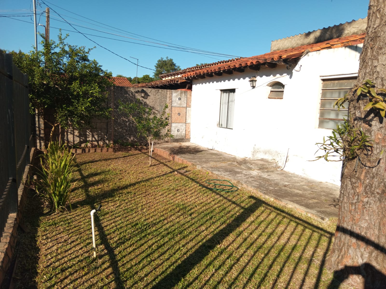 Casa en venta en CALLEI
