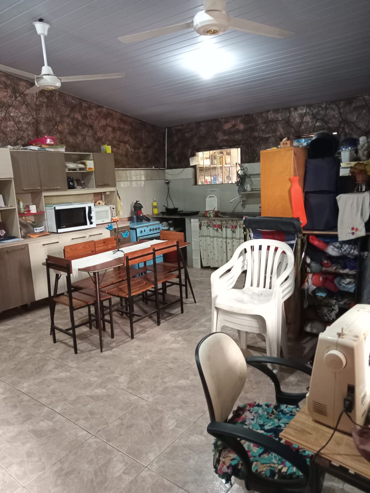 Casa en venta en CALLEI