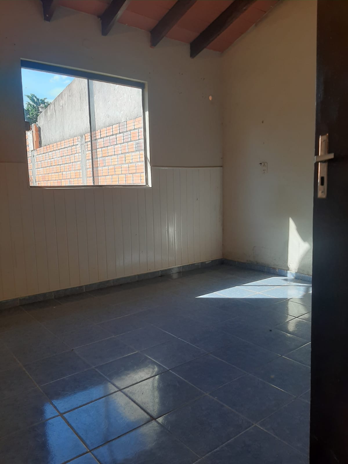 Casa en venta en LOMA MERLO