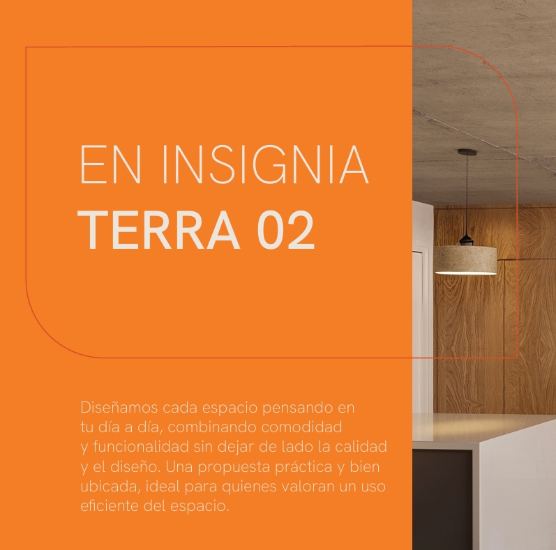 Departamento en venta en Palma Loma