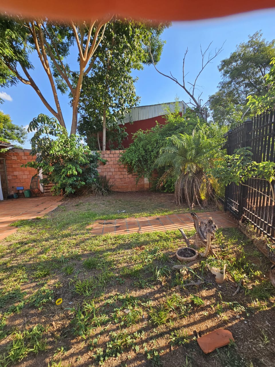 Casa en venta en LA CONCORDIA