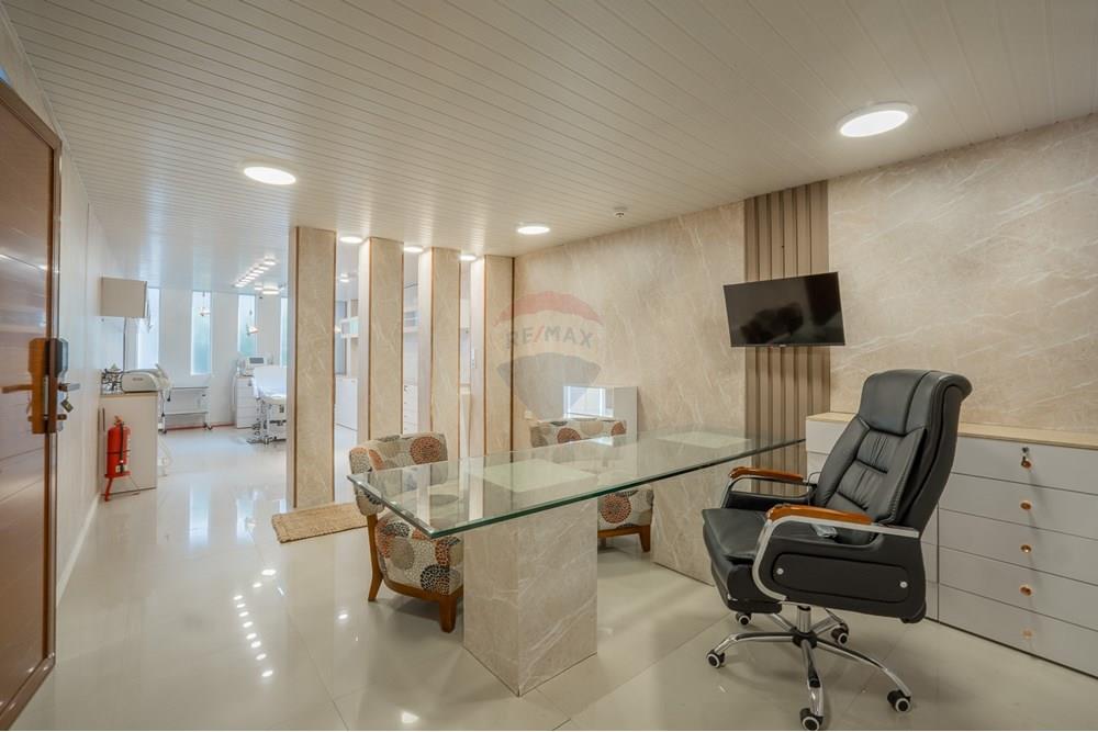 Local comercial en alquiler en Lambare
