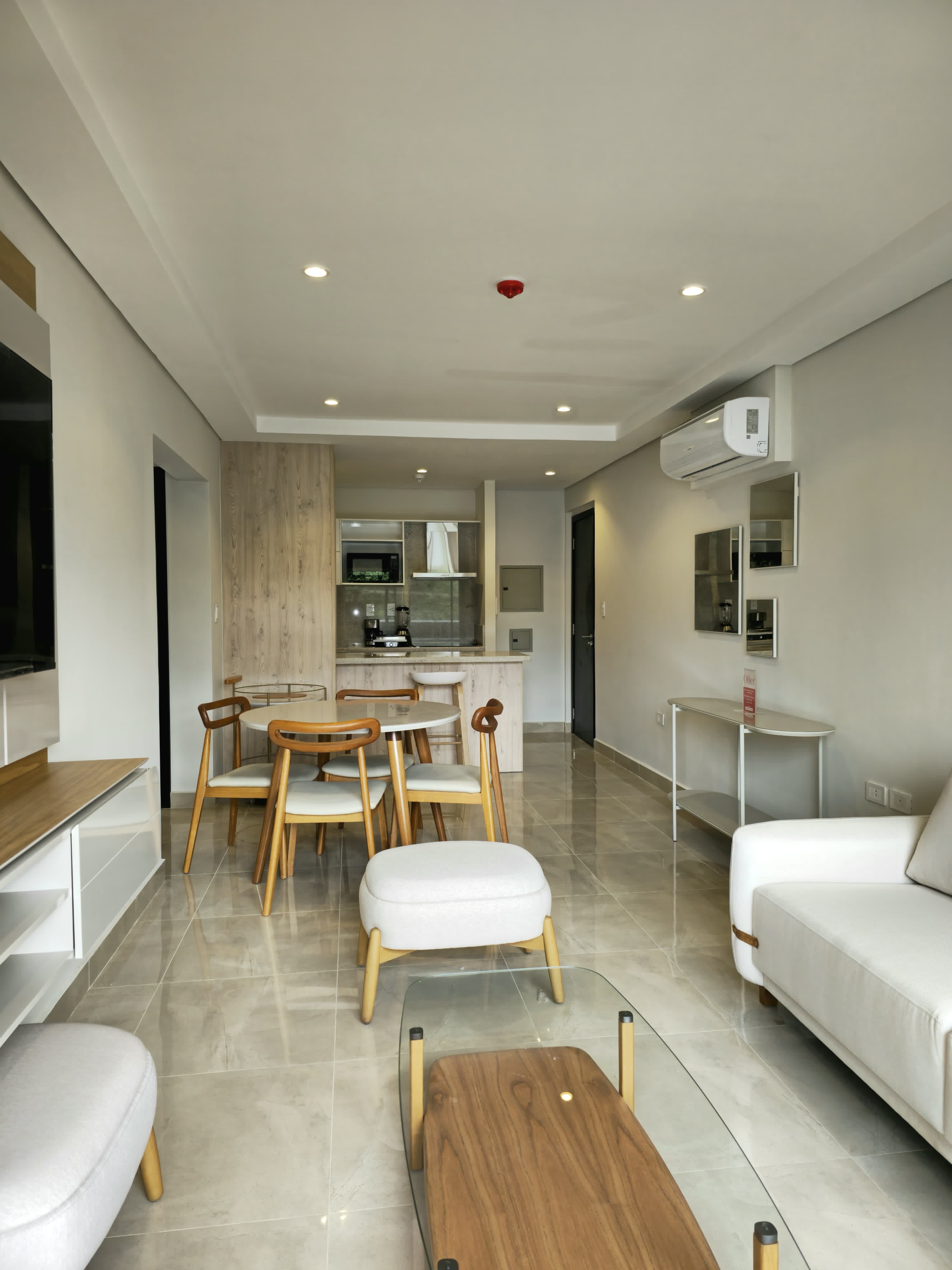 Edificio Burband