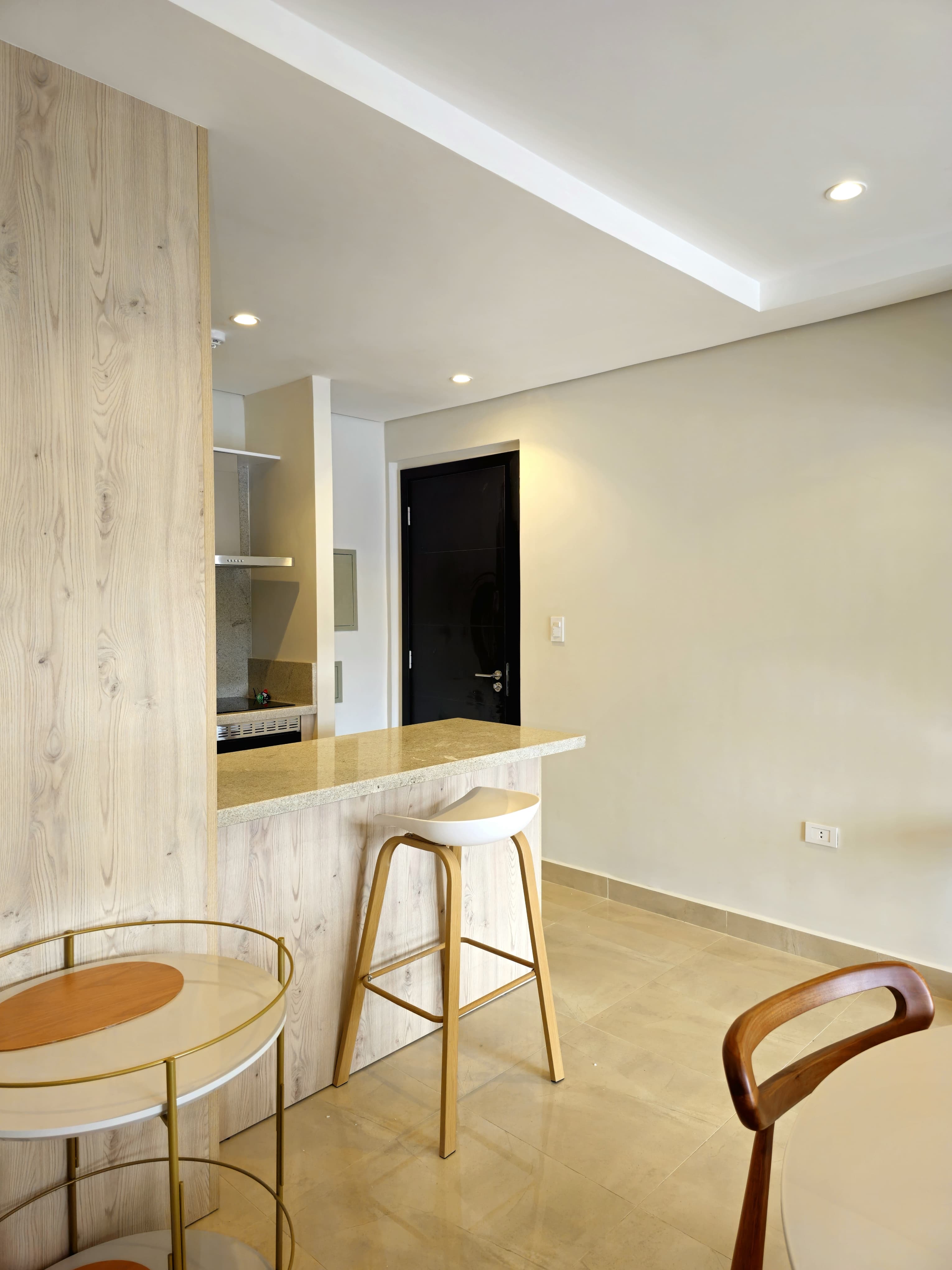 Edificio Burband