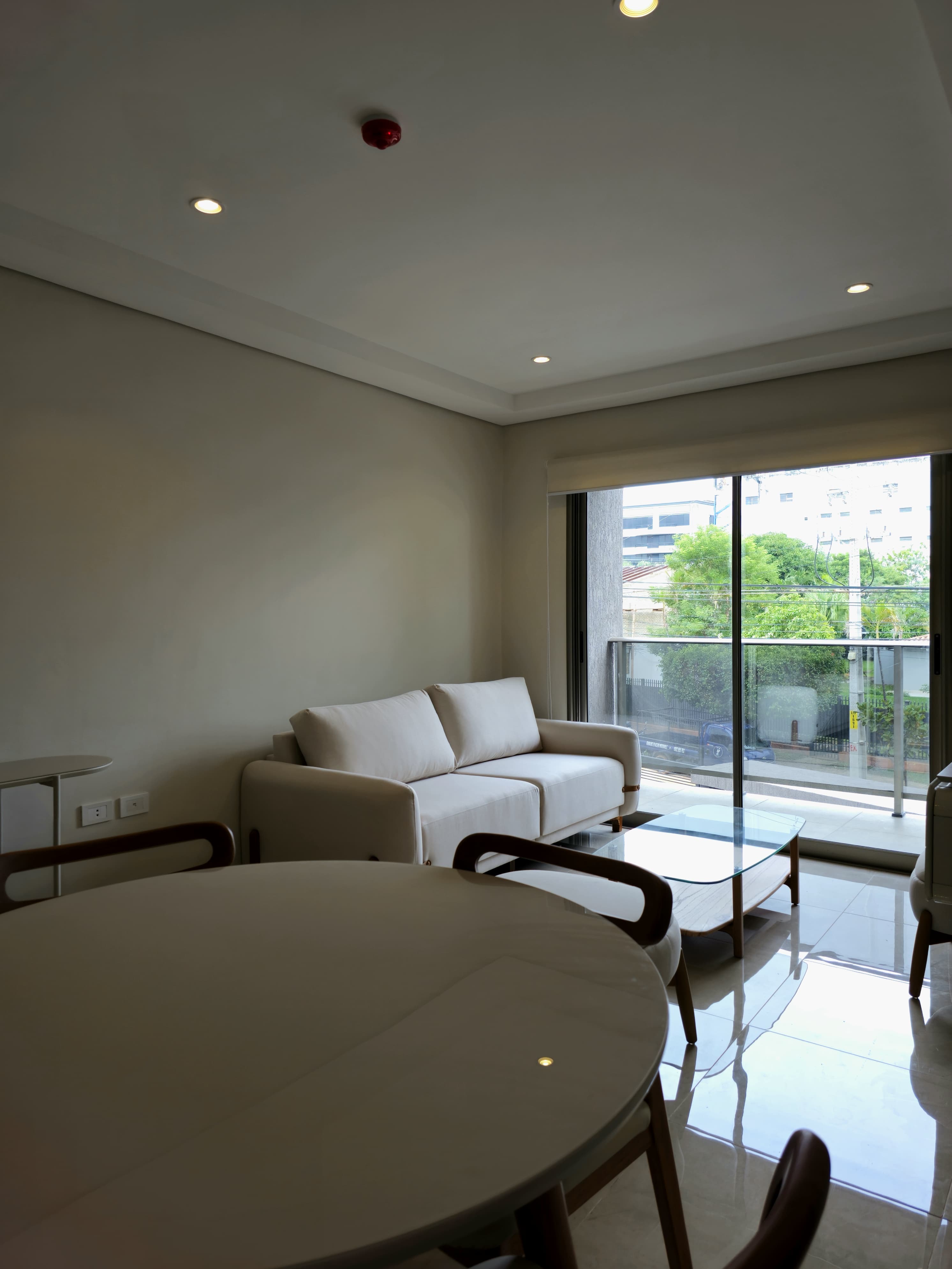 Edificio Burband