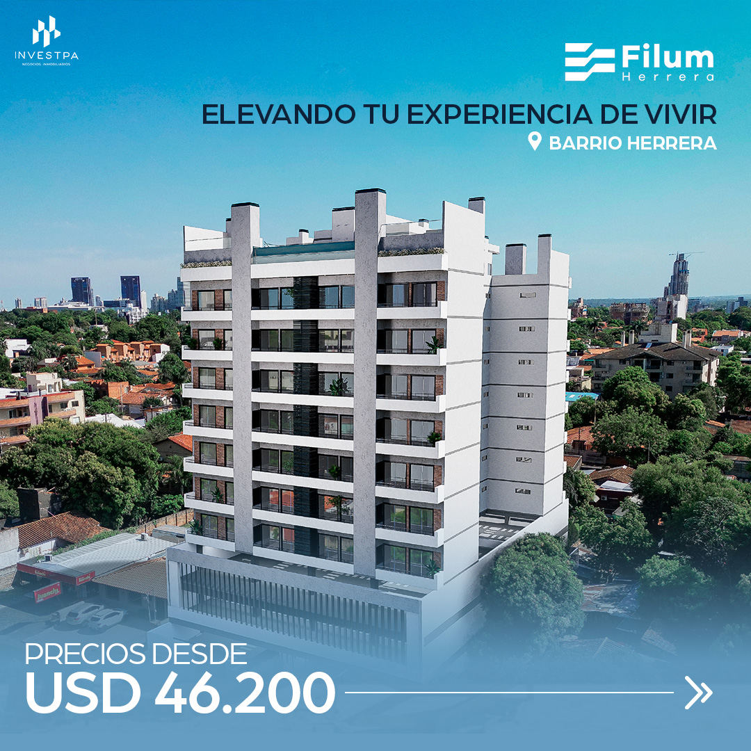 Filum Herrera