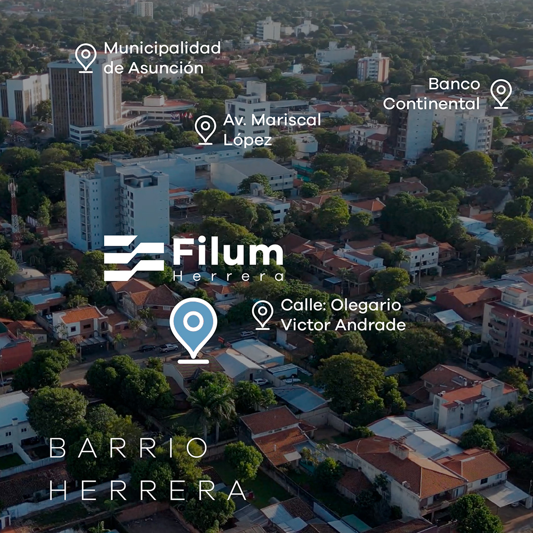 Filum Herrera