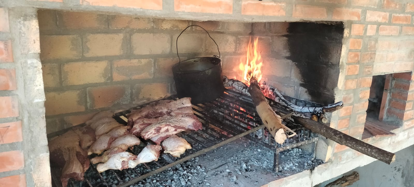 Quinta en venta en Centro